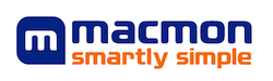 macmon Service Portal